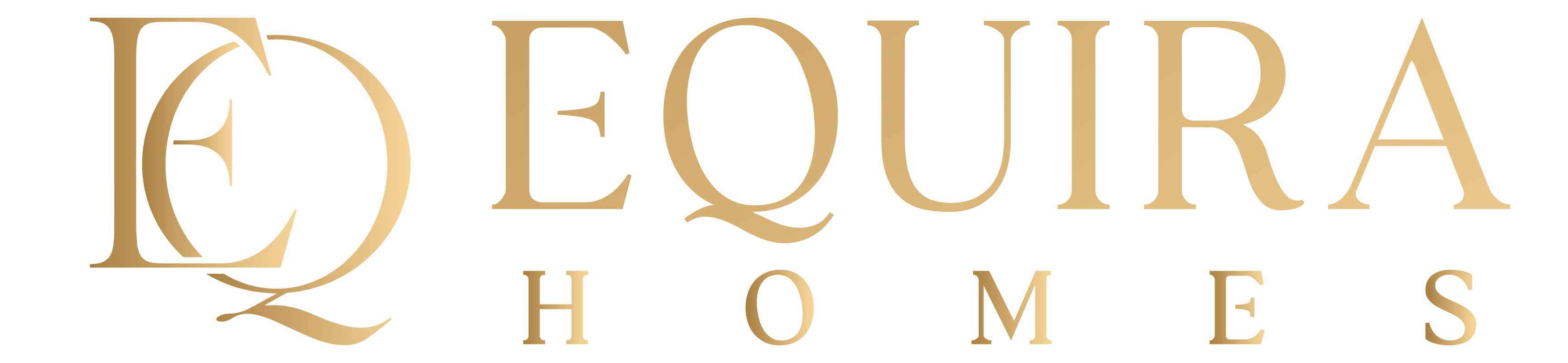 Modular wardrobe Delhi, Modular kitchen in Delhi | Equira Homes